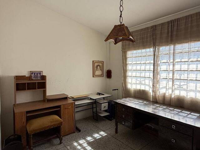 Casa para Venta en Valencia - 5