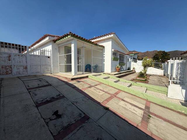 #322100 - Casa para Venta en Valencia - G