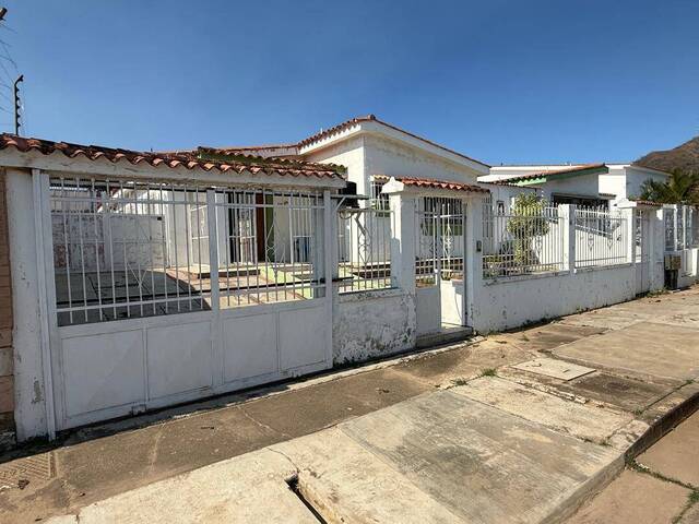 #322100 - Casa para Venta en Valencia - G