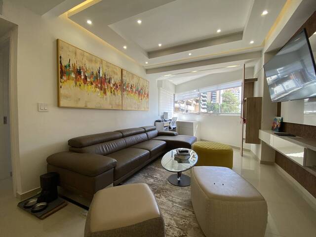 Apartamento para Venta en Valencia - 2