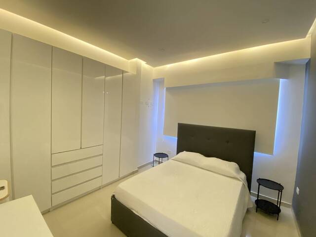 Apartamento para Venta en Valencia - 3