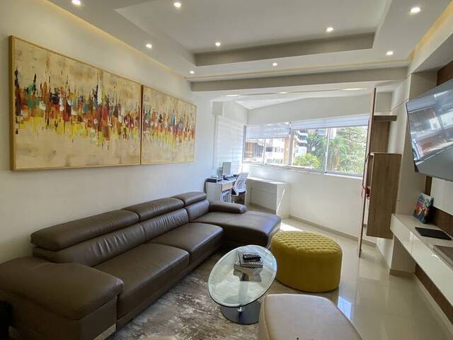 Apartamento para Venta en Valencia - 4
