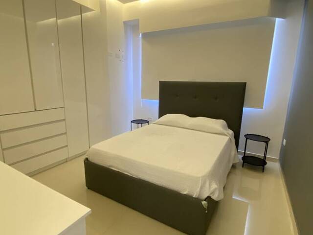 Apartamento para Venta en Valencia - 5