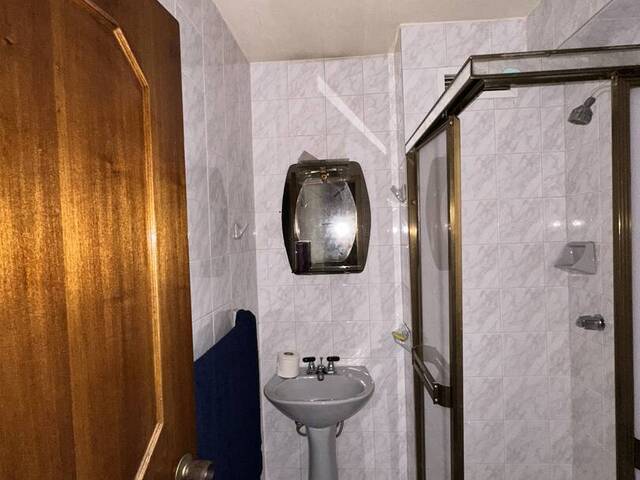 #322216 - Apartamento para Venta en Valencia - G