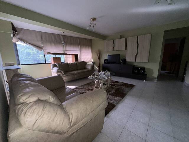 #322216 - Apartamento para Venta en Valencia - G