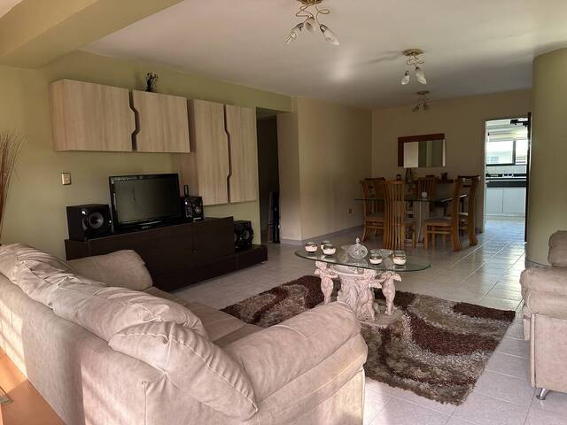 #322216 - Apartamento para Venta en Valencia - G
