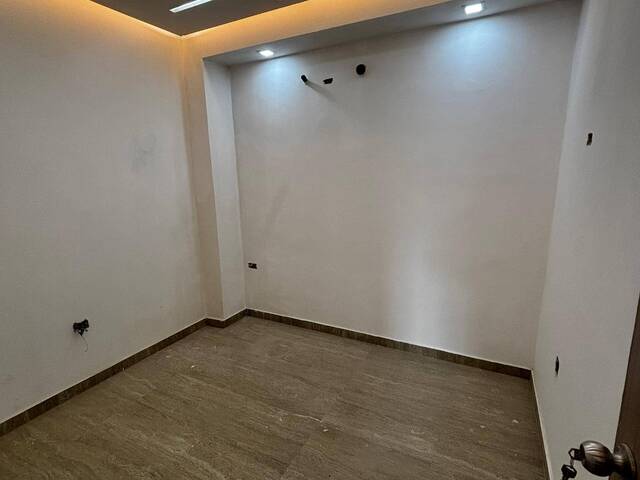 #322224 - Casa para Venta en San Diego - G