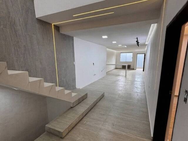 #322224 - Casa para Venta en San Diego - G