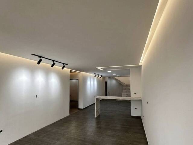#322224 - Casa para Venta en San Diego - G