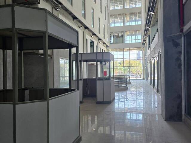 Oficina para Venta en San Diego - 5