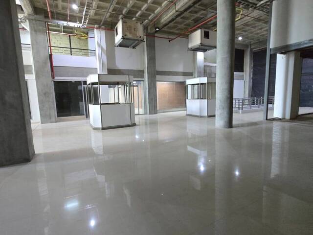 Oficina para Venta en San Diego - 4