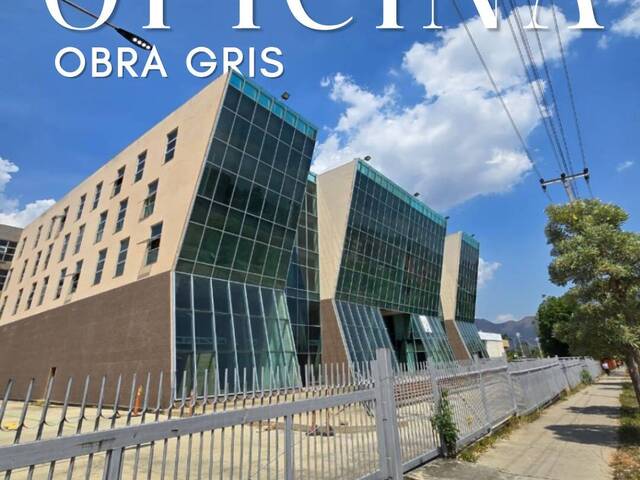Venta en Av. Don Julio Centeno - San Diego