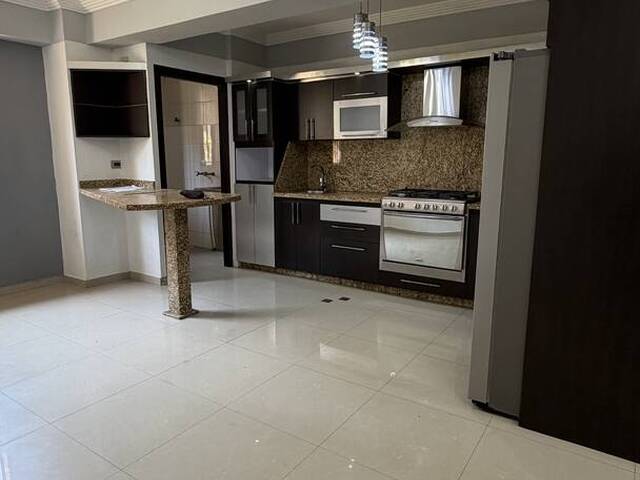 #322228 - Apartamento para Venta en Valencia - G