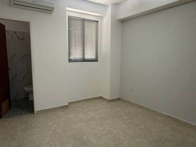 Apartamento para Venta en Valencia - 4