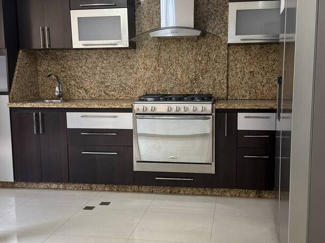Apartamento para Venta en Valencia - 5