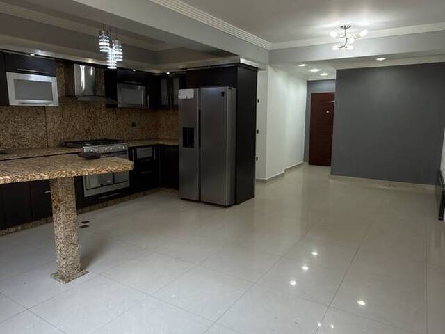 #322228 - Apartamento para Venta en Valencia - G