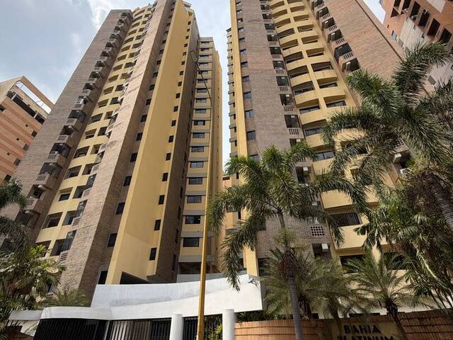 #322228 - Apartamento para Venta en Valencia - G