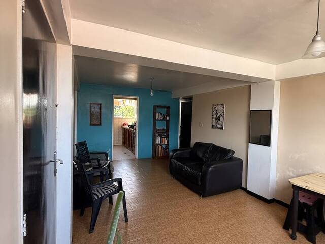 #322362 - Apartamento para Venta en Valencia - G