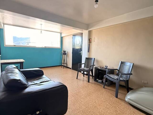 #322362 - Apartamento para Venta en Valencia - G