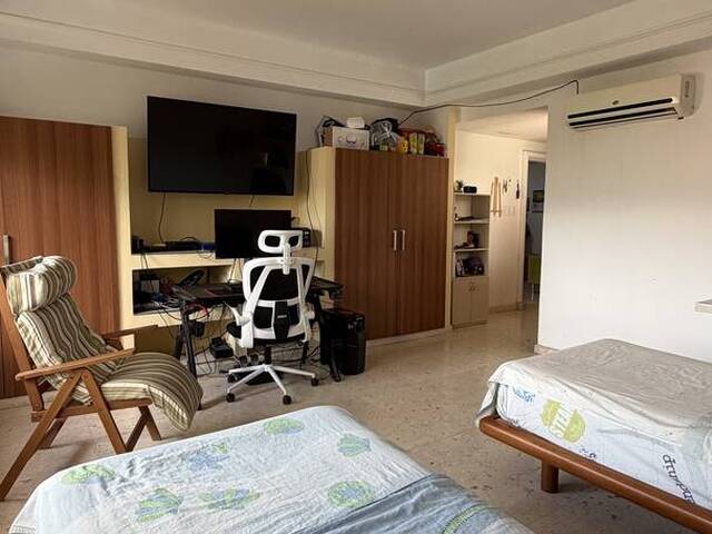 Casa para Venta en Valencia - 2