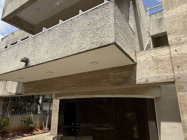 Casa para Venta en Valencia - 3