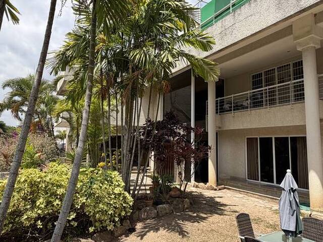 Casa para Venta en Valencia - 4