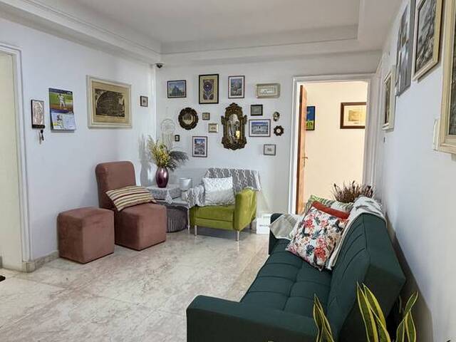 Casa para Venta en Valencia - 5