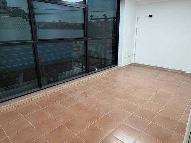 #322367 - Oficina para Alquiler en Valencia - G