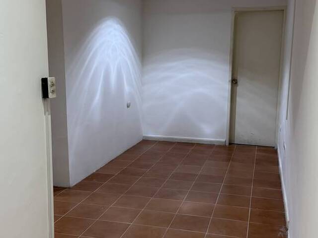 Oficina para Alquiler en Valencia - 4