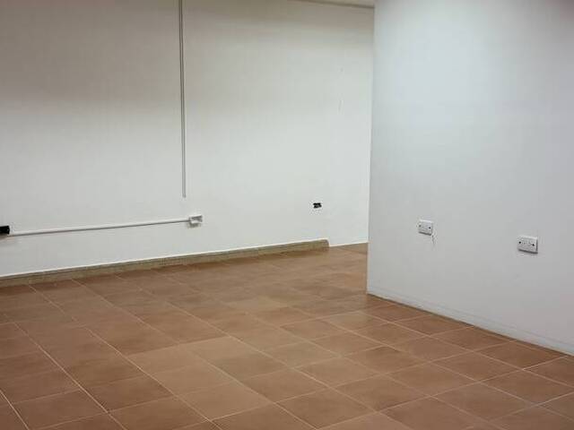 Oficina para Alquiler en Valencia - 5