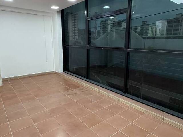 #322367 - Oficina para Alquiler en Valencia - G