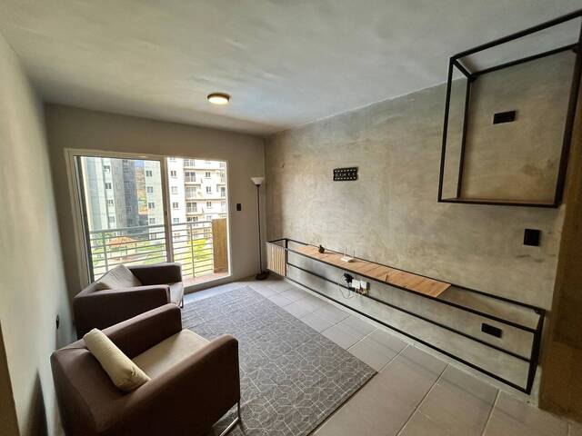#319860 - Apartamento para Venta en Valencia - G