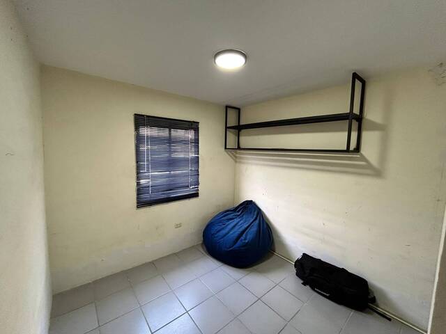 #319860 - Apartamento para Venta en Valencia - G