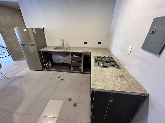 #319860 - Apartamento para Venta en Valencia - G