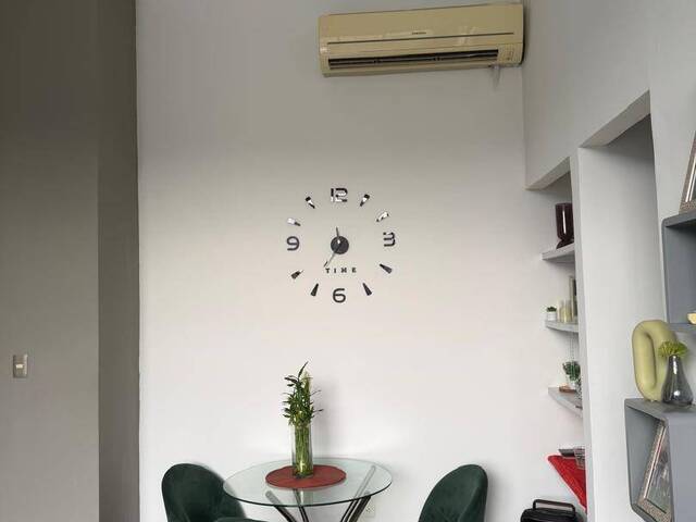 Apartamento para Venta en Valencia - 2