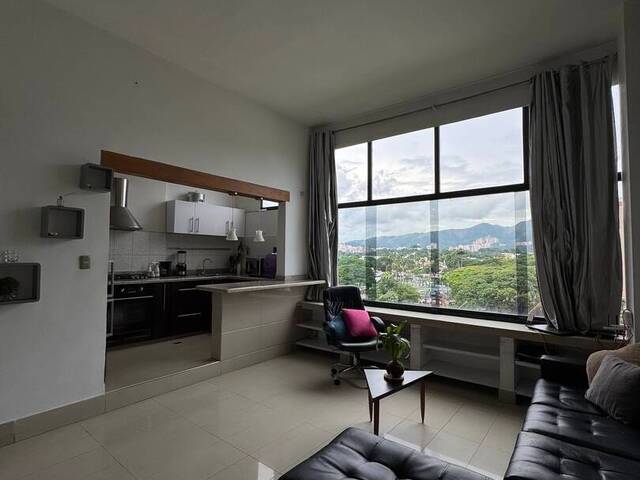 Apartamento para Venta en Valencia - 5