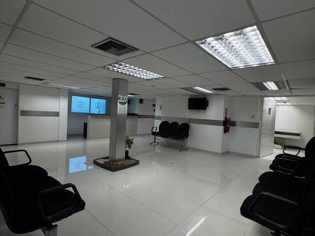 #318521 - Local / Casa Comercial para Venta en Puerto Cabello - G