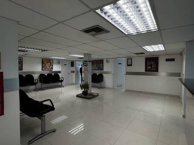 Local / Casa Comercial para Venta en Puerto Cabello - 4