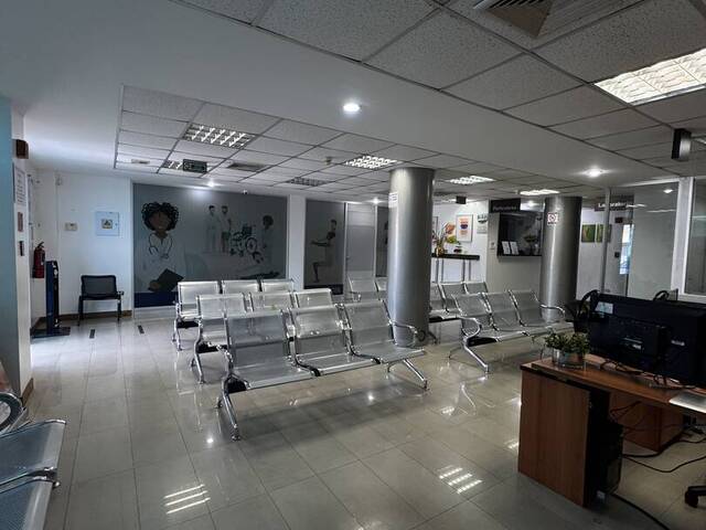 #318524 - Local / Casa Comercial para Alquiler en Puerto Cabello - G - 3