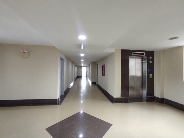 #322779 - Oficina para Venta en Valencia - G