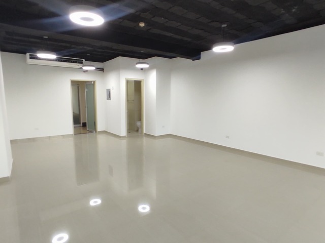 Oficina para Venta en Valencia - 4