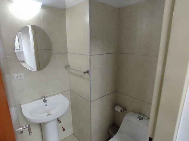 Oficina para Venta en Valencia - 5