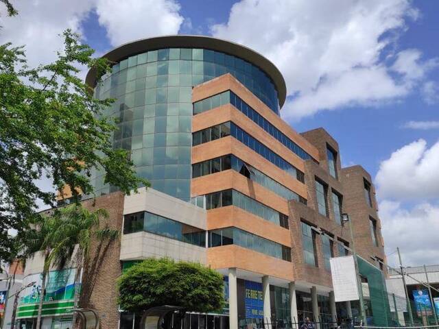#322779 - Oficina para Venta en Valencia - G
