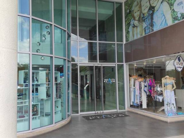 #322779 - Oficina para Venta en Valencia - G
