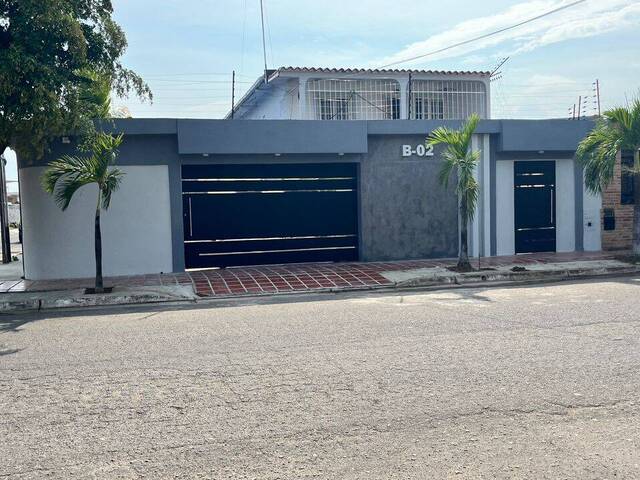 #30177 - Casa para Venta en Valencia - G