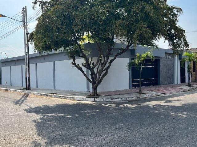 #30177 - Casa para Venta en Valencia - G