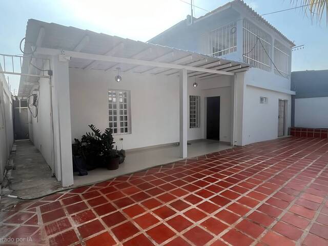 Casa para Venta en Valencia - 4