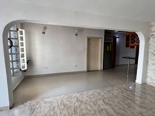 Casa para Venta en Valencia - 5