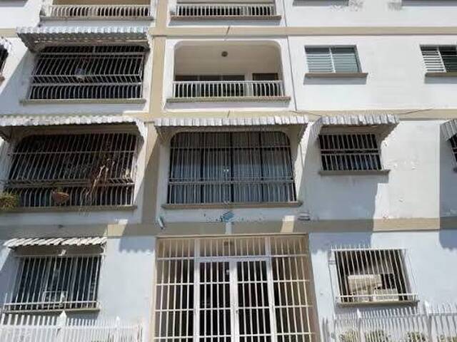 #30178 - Apartamento para Venta en Valencia - G