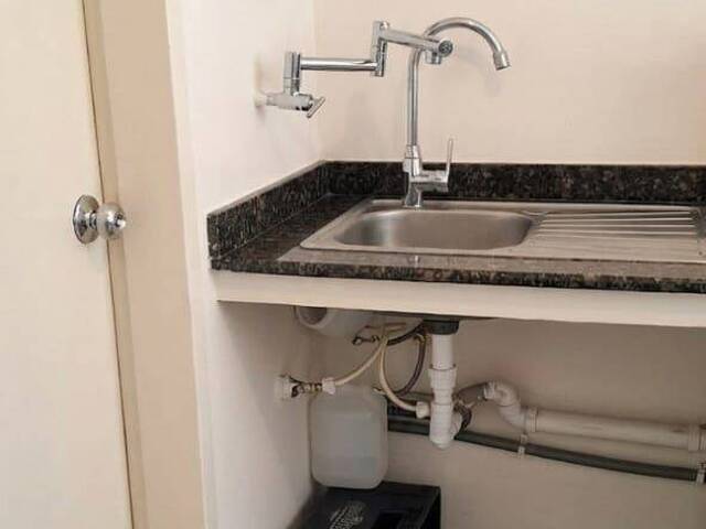 Apartamento para Venta en Valencia - 5